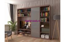 Стенка для гостиной Тамари 3