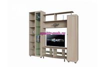 Стенка Александра 1