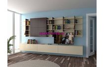 Гостиная Арабель