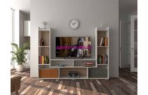 Гостиная Лэнд М