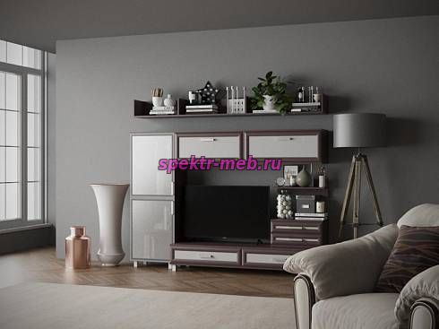 Гостиная Тиса-28