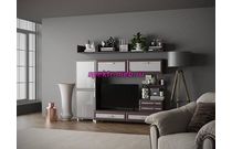 Гостиная Тиса-28