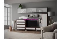 Гостиная Тиса-24