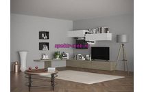 Гостиная FlashNika №46