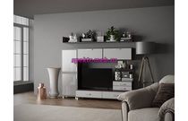 Гостиная Тиса-27