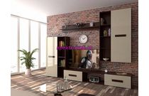 Стенка Белла М