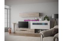 Гостиный гарнитур Amber 16