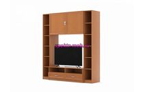 Стенка для гостиной Блоссом 7