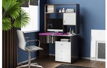 Стол компьютерный универсальный СК-9