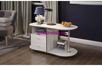 Журнальный столик Доминик-3