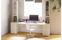 Стол письменный Дания 6