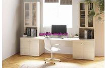 Стол письменный Дания 5