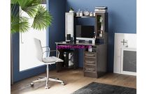 Стол компьютерный ПСК4