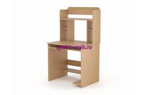 Компьютерный стол КСТ-01