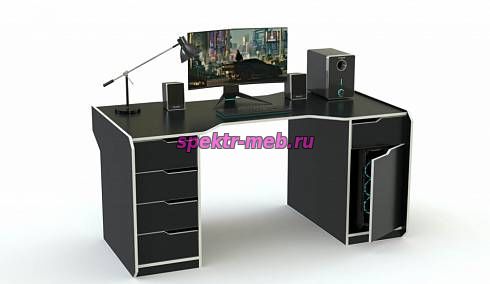 Игровой стол Трой 6