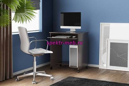 Компьютерный стол Фортуна 22.1