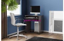 Компьютерный стол Фортуна 22.1