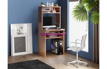 Компьютерный стол Альфа-10