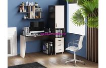 Стол компьютерный Гимназист М