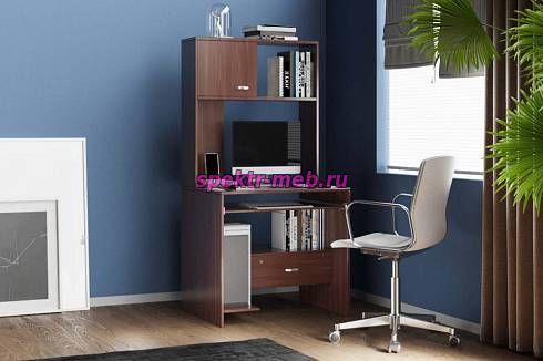 Компьютерный стол НСС 13