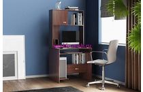 Компьютерный стол НСС 13