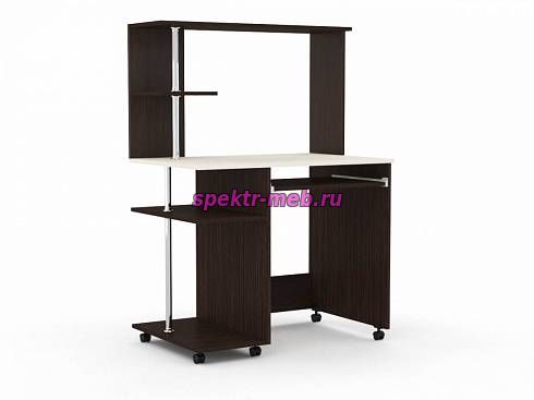 Стол компьютерный СК Млайн 23