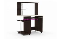 Стол компьютерный СК Млайн 23