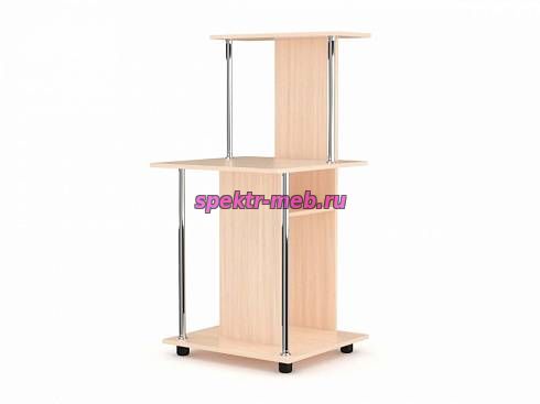 Стол компьютерный КС 20-32м1