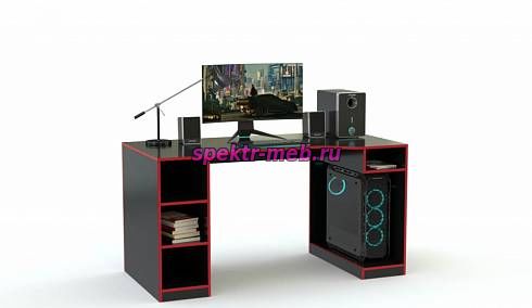 Игровой стол Слоун 13