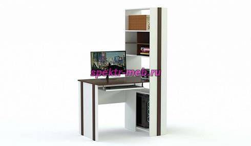 Компьютерный стол Сигма-7
