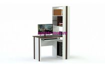 Компьютерный стол Сигма-7