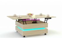 Стол журнальный Мона 6