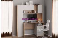 Стол компьютерный Макс 126