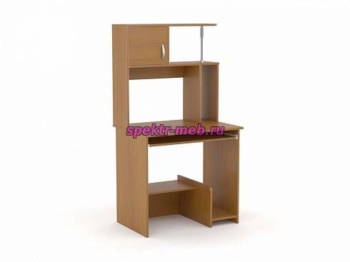 Компьютерный стол Аякс