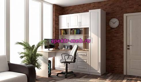 Компьютерный стол Классик 12