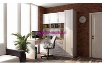 Компьютерный стол Классик 12