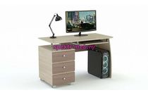 Стол письменный Дрим