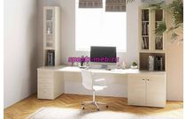 Стол письменный Дания 7