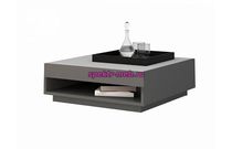 Стол журнальный тип 5.11