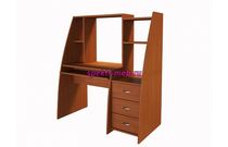 Компьютерный стол ПКС 8