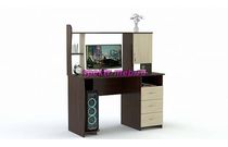 Компьютерный стол Студент-Класс М-01