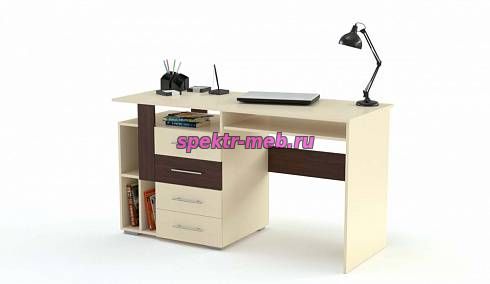 Стол письменный Next 06.11