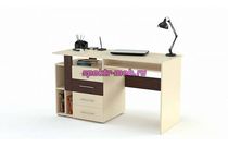 Стол письменный Next 06.11