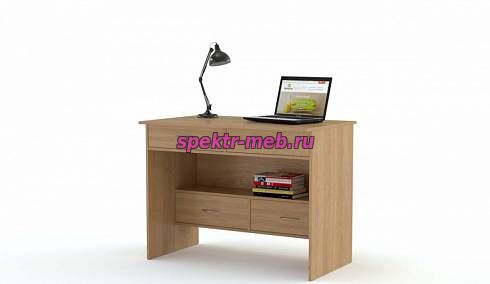 Компьютерный стол Керол