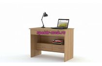 Компьютерный стол Керол