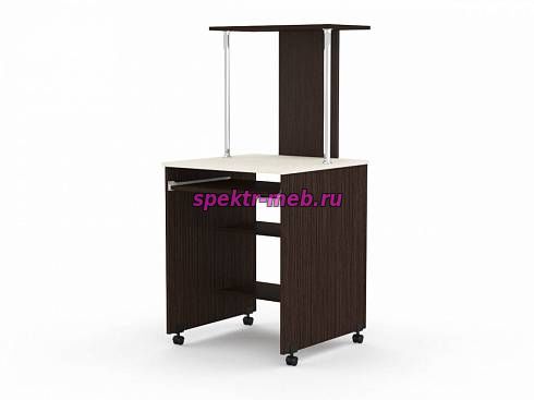 Компьютерный стол СК Млайн 21