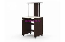 Компьютерный стол СК Млайн 21