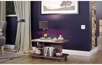 Стол журнальный СЖ 7