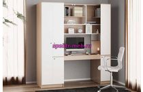 Стол компьютерный Макс 129