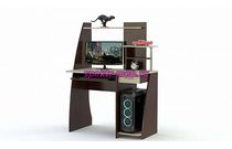 Компьютерный стол Вега-2